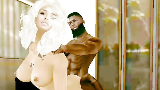 Porn Vu