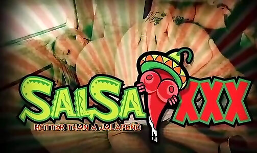 Salsa Porn
