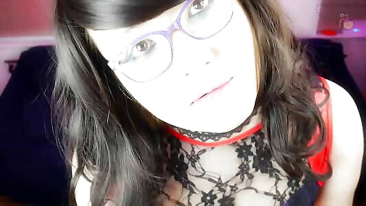 Shemalecum
