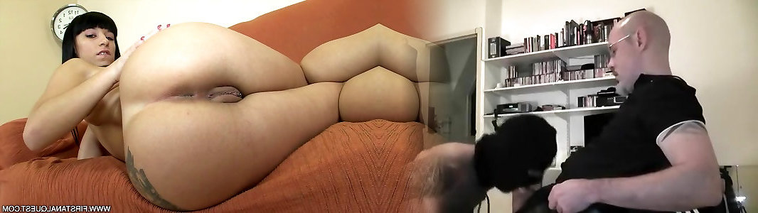Adara Ace Porn