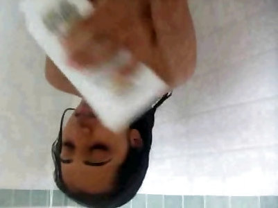 Vannahsterling