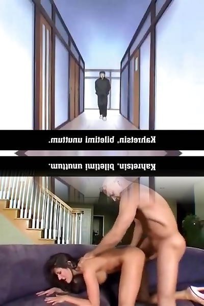merkür 7 evde geta ilhan