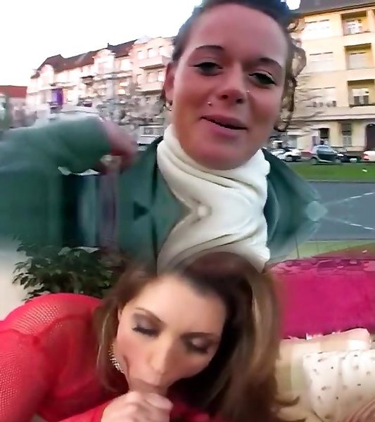 Ютуб Ххх