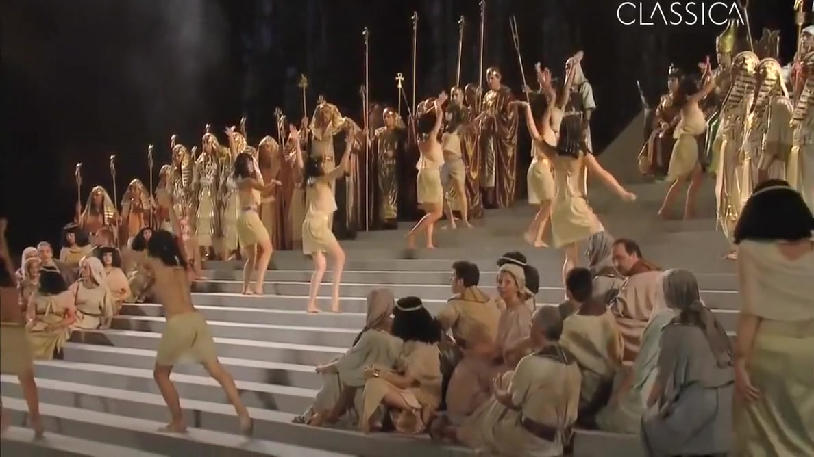 nude ballet chained teen 