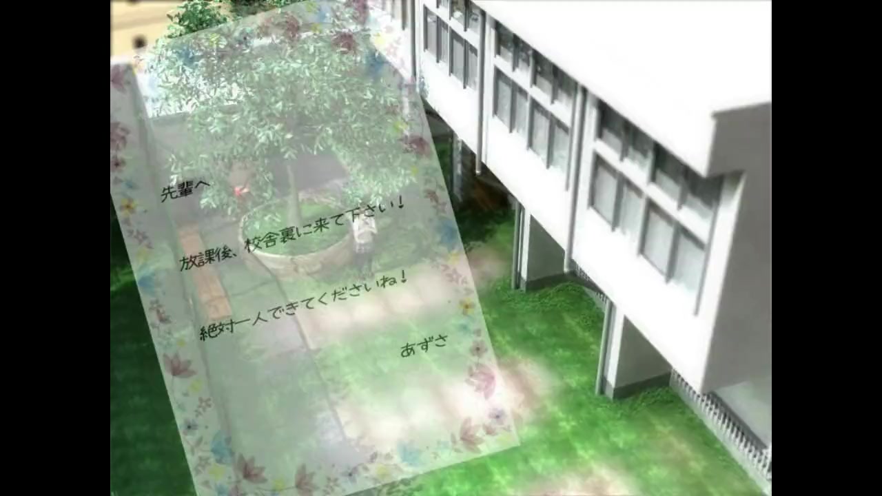 [3D HENTAI] Rainbow Bambi FULL HD