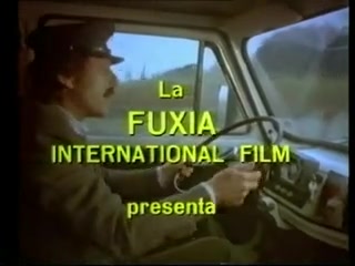 mother and not her stepson infrequent mainstream