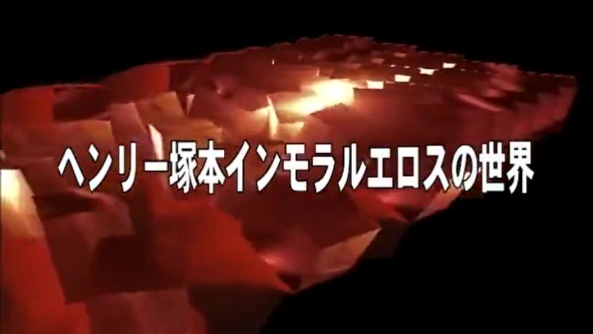 Excellent porn video Mass Ejaculation best exclusive version