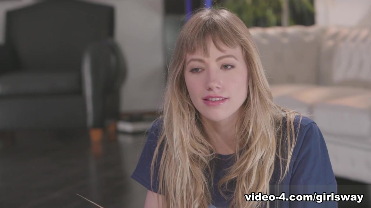 Ivy Wolfe Age