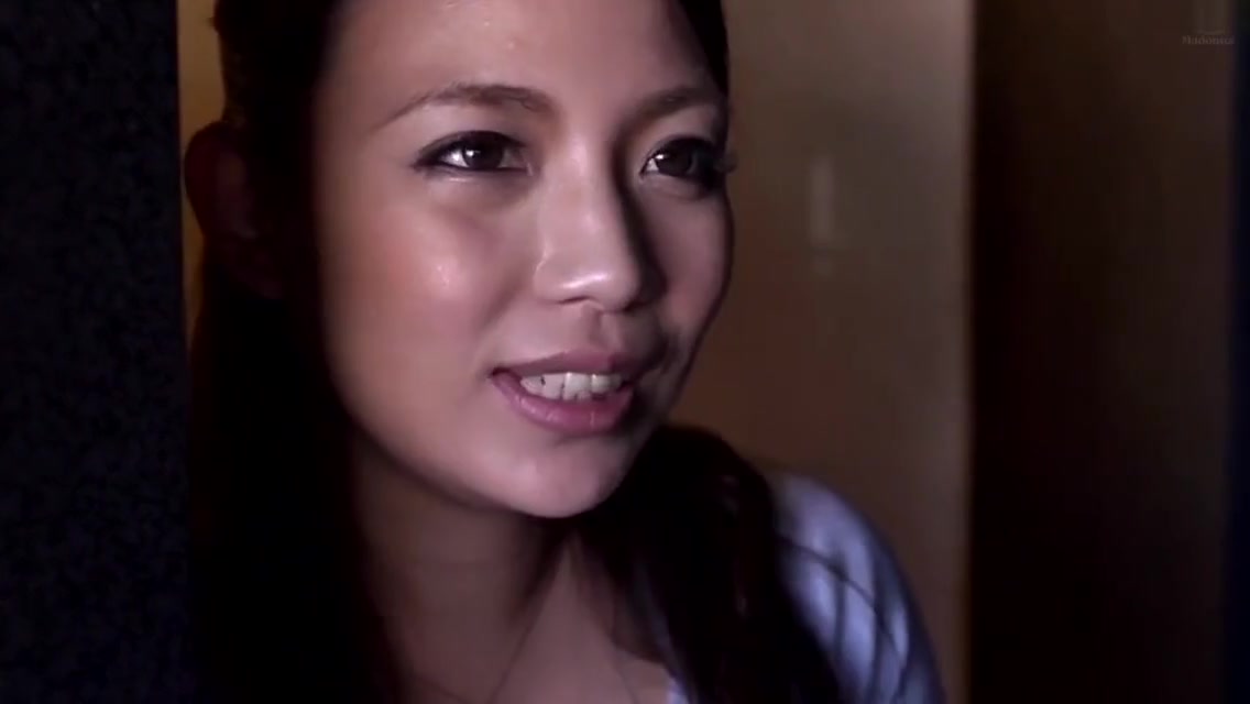 Japanese Mommy Forced Uncensored