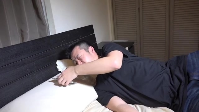 Japanese Bondage Sex Japanese Domination & Submission Japan