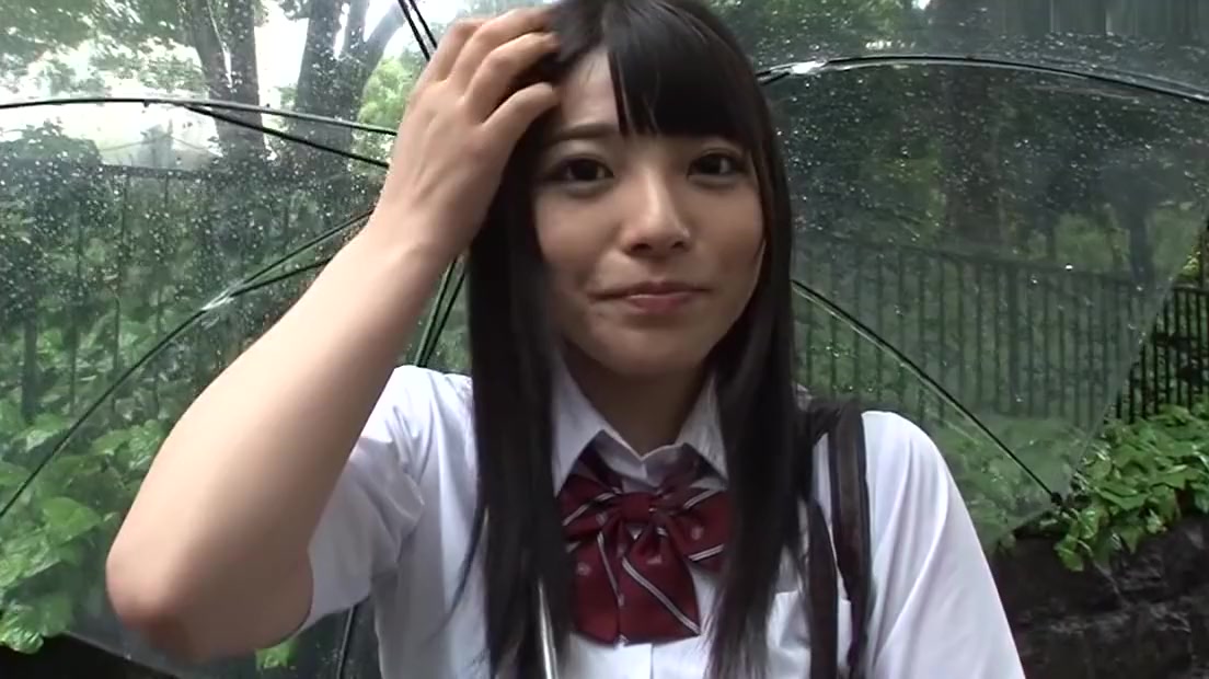 Fabulous sex scene Japanese fresh , watch it
