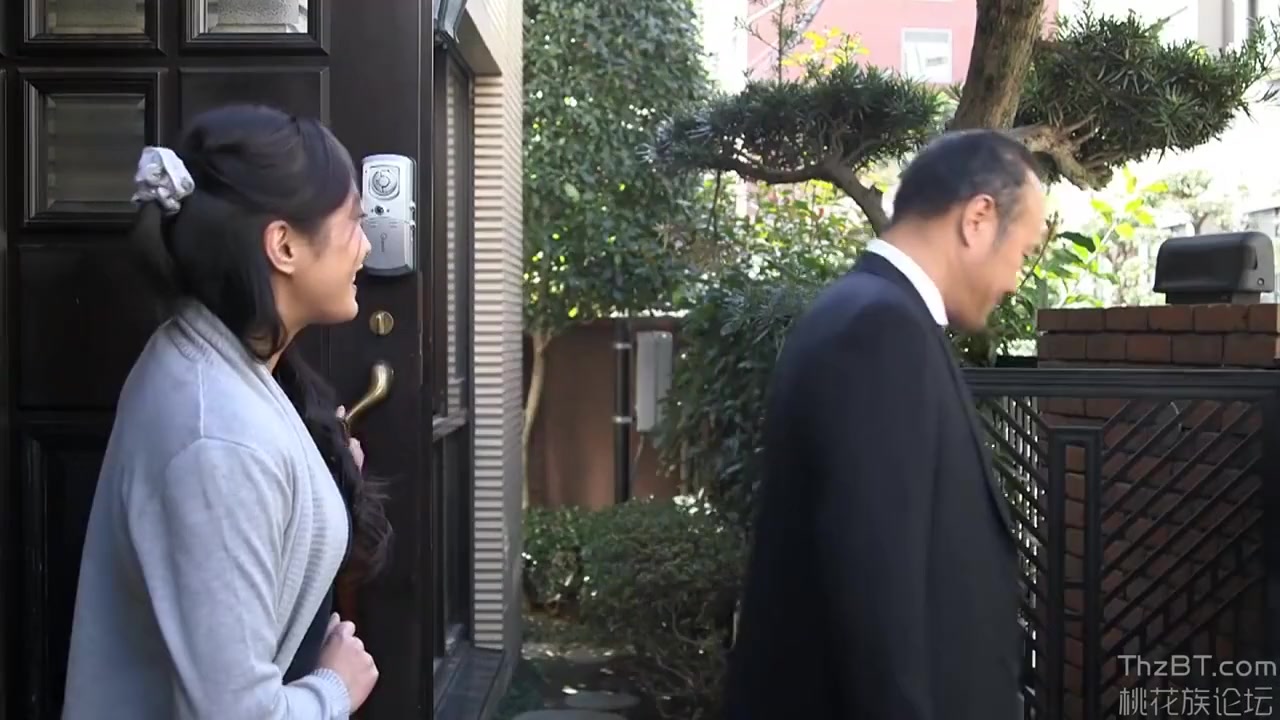 japonés madre obsceno grupo sexo sexo vid
