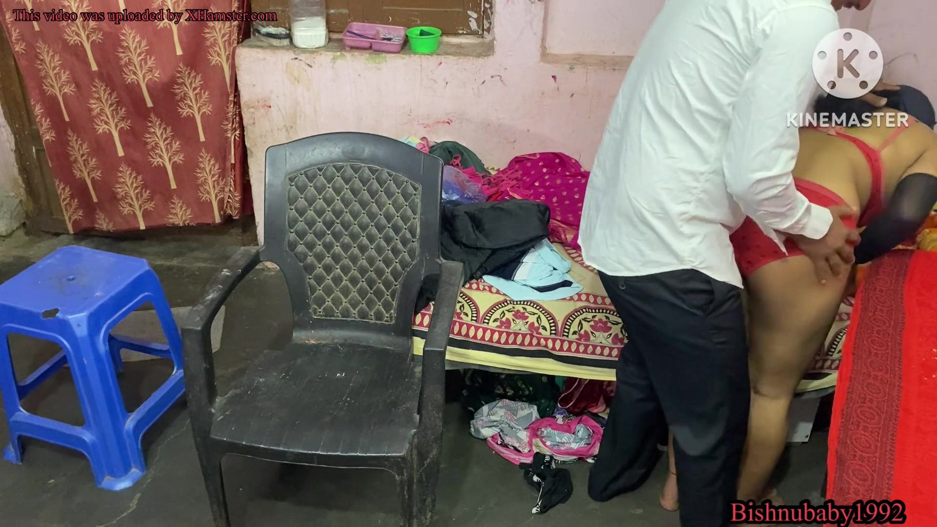 Munh mein dalne wala sexy